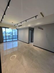 Perfect Ten (D10), Apartment #551218251
